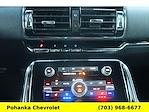 2021 Lincoln Navigator 4WD SUV for sale #TT1128848A - photo 14