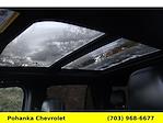 2021 Lincoln Navigator 4WD SUV for sale #TT1128848A - photo 19