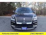 2021 Lincoln Navigator 4WD SUV for sale #TT1128848A - photo 2