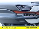 2021 Lincoln Navigator 4WD SUV for sale #TT1128848A - photo 20