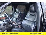 2021 Lincoln Navigator 4WD SUV for sale #TT1128848A - photo 21