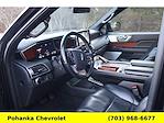 2021 Lincoln Navigator 4WD SUV for sale #TT1128848A - photo 22