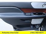 2021 Lincoln Navigator 4WD SUV for sale #TT1128848A - photo 23