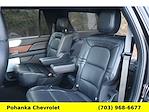 2021 Lincoln Navigator 4WD SUV for sale #TT1128848A - photo 24