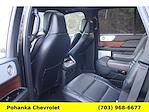 2021 Lincoln Navigator 4WD SUV for sale #TT1128848A - photo 25