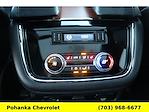 2021 Lincoln Navigator 4WD SUV for sale #TT1128848A - photo 26