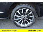 2021 Lincoln Navigator 4WD SUV for sale #TT1128848A - photo 29