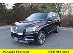 2021 Lincoln Navigator 4WD SUV for sale #TT1128848A - photo 3