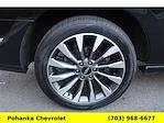 2021 Lincoln Navigator 4WD SUV for sale #TT1128848A - photo 30