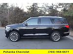2021 Lincoln Navigator 4WD SUV for sale #TT1128848A - photo 4