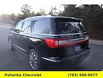 2021 Lincoln Navigator 4WD SUV for sale #TT1128848A - photo 5