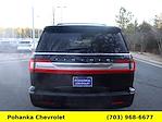 2021 Lincoln Navigator 4WD SUV for sale #TT1128848A - photo 6