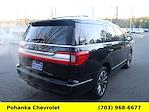 2021 Lincoln Navigator 4WD SUV for sale #TT1128848A - photo 7