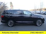 2021 Lincoln Navigator 4WD SUV for sale #TT1128848A - photo 8