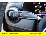 2026 Chevrolet Colorado Crew Cab 4WD Pickup for sale #TT1129310 - photo 10