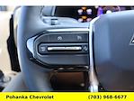 2026 Chevrolet Colorado Crew Cab 4WD Pickup for sale #TT1129310 - photo 11
