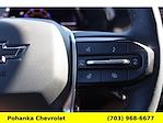 2026 Chevrolet Colorado Crew Cab 4WD Pickup for sale #TT1129310 - photo 12