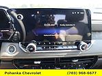 2026 Chevrolet Colorado Crew Cab 4WD Pickup for sale #TT1129310 - photo 13