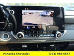 2026 Chevrolet Colorado Crew Cab 4WD Pickup for sale #TT1129310 - photo 14