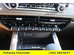 2026 Chevrolet Colorado Crew Cab 4WD Pickup for sale #TT1129310 - photo 15