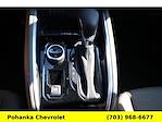 2026 Chevrolet Colorado Crew Cab 4WD Pickup for sale #TT1129310 - photo 16