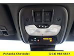 2026 Chevrolet Colorado Crew Cab 4WD Pickup for sale #TT1129310 - photo 17