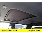 2026 Chevrolet Colorado Crew Cab 4WD Pickup for sale #TT1129310 - photo 18
