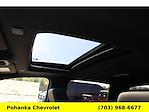 2026 Chevrolet Colorado Crew Cab 4WD Pickup for sale #TT1129310 - photo 19