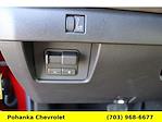 2026 Chevrolet Colorado Crew Cab 4WD Pickup for sale #TT1129310 - photo 20