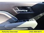 2026 Chevrolet Colorado Crew Cab 4WD Pickup for sale #TT1129310 - photo 21