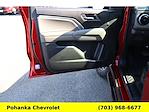 2026 Chevrolet Colorado Crew Cab 4WD Pickup for sale #TT1129310 - photo 22