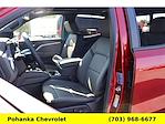 2026 Chevrolet Colorado Crew Cab 4WD Pickup for sale #TT1129310 - photo 23