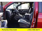 2026 Chevrolet Colorado Crew Cab 4WD Pickup for sale #TT1129310 - photo 24