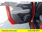 2026 Chevrolet Colorado Crew Cab 4WD Pickup for sale #TT1129310 - photo 25