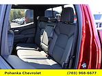 2026 Chevrolet Colorado Crew Cab 4WD Pickup for sale #TT1129310 - photo 26