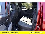 2026 Chevrolet Colorado Crew Cab 4WD Pickup for sale #TT1129310 - photo 27