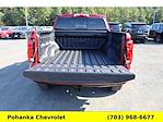 2026 Chevrolet Colorado Crew Cab 4WD Pickup for sale #TT1129310 - photo 28
