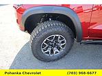 2026 Chevrolet Colorado Crew Cab 4WD Pickup for sale #TT1129310 - photo 29