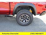 2026 Chevrolet Colorado Crew Cab 4WD Pickup for sale #TT1129310 - photo 30
