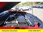 2026 Chevrolet Colorado Crew Cab 4WD Pickup for sale #TT1129310 - photo 31