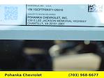 2026 Chevrolet Colorado Crew Cab 4WD Pickup for sale #TT1129310 - photo 35