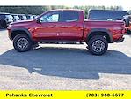 2026 Chevrolet Colorado Crew Cab 4WD Pickup for sale #TT1129310 - photo 5