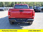 2026 Chevrolet Colorado Crew Cab 4WD Pickup for sale #TT1129310 - photo 7