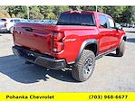 2026 Chevrolet Colorado Crew Cab 4WD Pickup for sale #TT1129310 - photo 2
