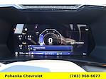 2026 Chevrolet Colorado Crew Cab 4WD Pickup for sale #TT1129310 - photo 9