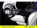 2026 Chevrolet Colorado Crew Cab 4WD Pickup for sale #TT1131864 - photo 10
