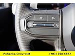2026 Chevrolet Colorado Crew Cab 4WD Pickup for sale #TT1131864 - photo 11