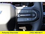 2026 Chevrolet Colorado Crew Cab 4WD Pickup for sale #TT1131864 - photo 12