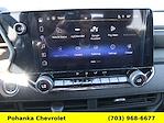 2026 Chevrolet Colorado Crew Cab 4WD Pickup for sale #TT1131864 - photo 13