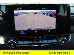 2026 Chevrolet Colorado Crew Cab 4WD Pickup for sale #TT1131864 - photo 14